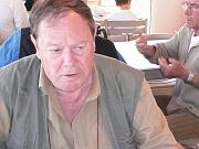 Pierre G
